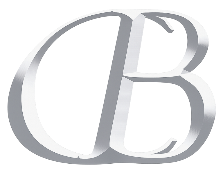 CB Audits Logo